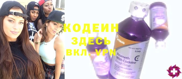 не бодяженный Алексин