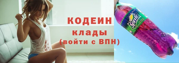 PSILOCYBIN Лагань