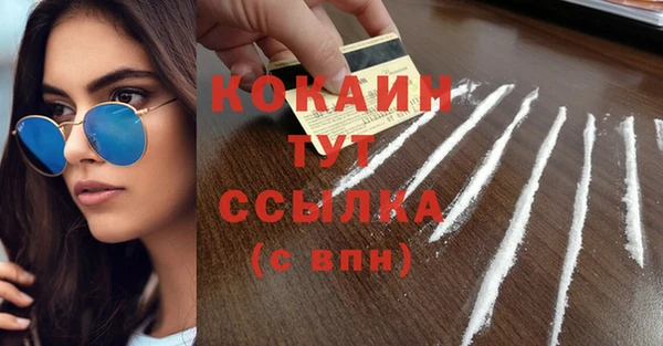не бодяженный Алексин