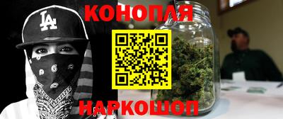 гидра Партизанск